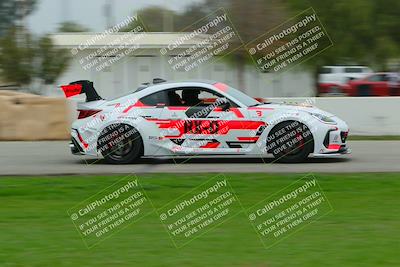 media/Dec-13-2025-OnGrid (Sat) [[98be3c0626]]/Group 2 Yellow/Sunset S4/